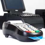 5 Ways POS Systems For Customer Satisfaction Help Small Businesses Thrive