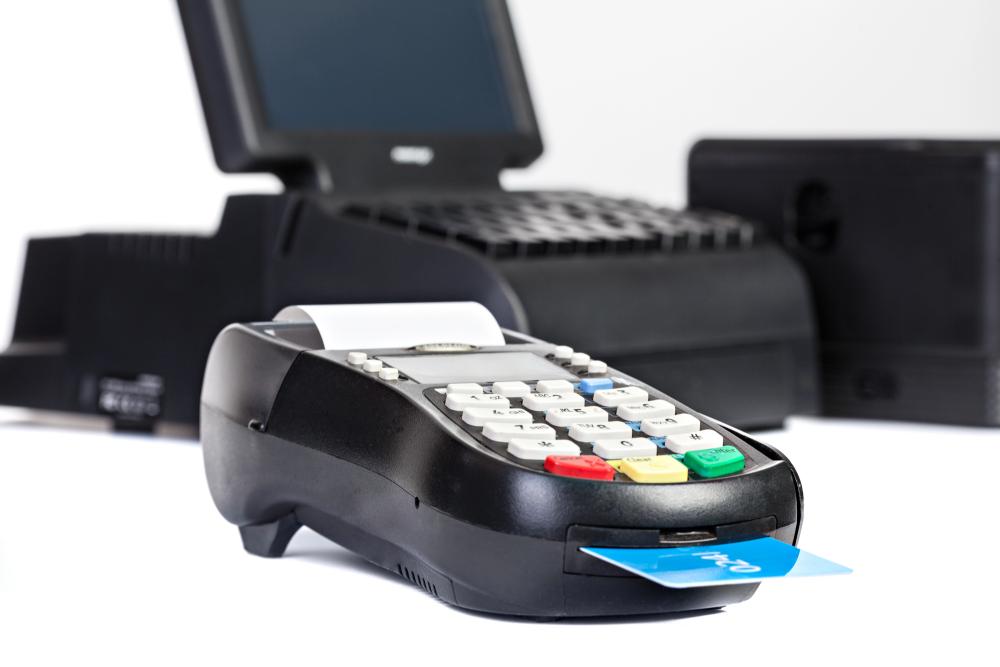 5 Ways POS Systems For Customer Satisfaction Help Small Businesses Thrive