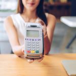 How to Choose the Right Payment Processor for Your Business