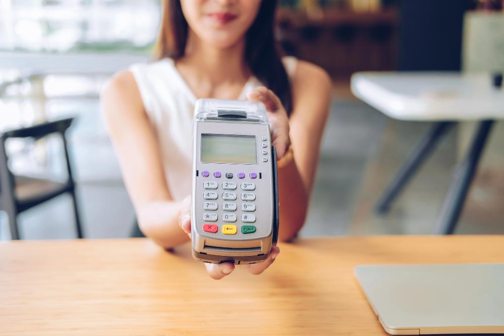 How to Choose the Right Payment Processor for Your Business