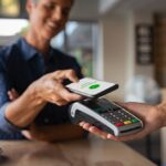 The Essential Role of Mobile Payment Solutions in Today’s Market