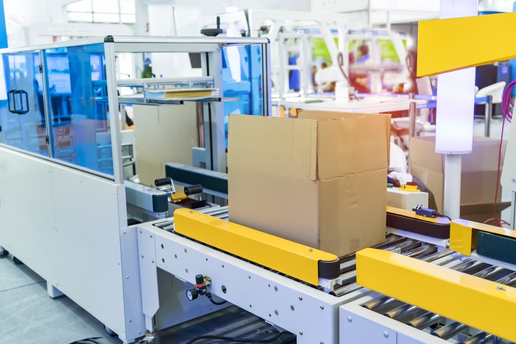 Automating Inventory Management: Is It Worth It? - Nationwide Merchant 